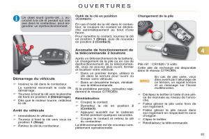 Citroen-C4-II-2-manuel-du-proprietaire page 85 min