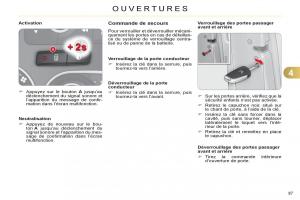 Citroen-C4-II-2-manuel-du-proprietaire page 89 min