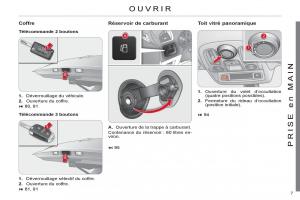 Citroen-C4-II-2-manuel-du-proprietaire page 9 min