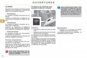 Citroen-C4-II-2-manuel-du-proprietaire page 90 min