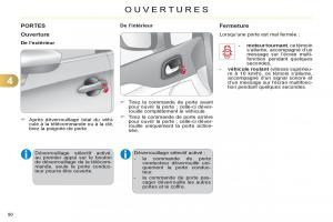 Citroen-C4-II-2-manuel-du-proprietaire page 92 min