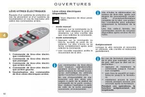 Citroen-C4-II-2-manuel-du-proprietaire page 94 min