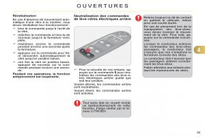 Citroen-C4-II-2-manuel-du-proprietaire page 95 min