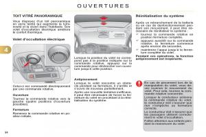 Citroen-C4-II-2-manuel-du-proprietaire page 96 min