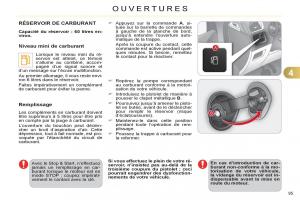 Citroen-C4-II-2-manuel-du-proprietaire page 97 min