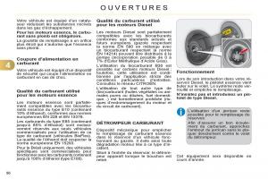 Citroen-C4-II-2-manuel-du-proprietaire page 98 min