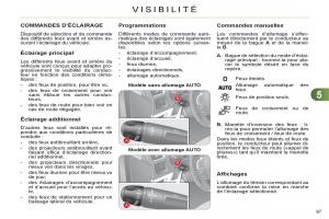 Citroen-C4-II-2-manuel-du-proprietaire page 99 min