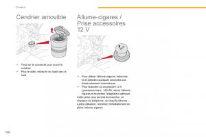 Citroen-C4-Aircross-manuel-du-proprietaire page 102 min