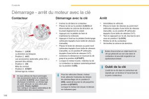 Citroen-C4-Aircross-manuel-du-proprietaire page 108 min