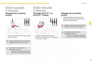 Citroen-C4-Aircross-manuel-du-proprietaire page 113 min