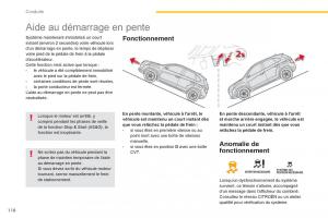 Citroen-C4-Aircross-manuel-du-proprietaire page 120 min