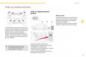 Citroen-C4-Aircross-manuel-du-proprietaire page 129 min