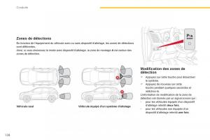 Citroen-C4-Aircross-manuel-du-proprietaire page 130 min