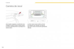 Citroen-C4-Aircross-manuel-du-proprietaire page 132 min