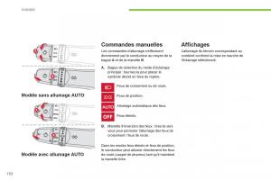 Citroen-C4-Aircross-manuel-du-proprietaire page 134 min