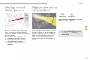 Citroen-C4-Aircross-manuel-du-proprietaire page 139 min