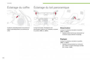 Citroen-C4-Aircross-manuel-du-proprietaire page 146 min