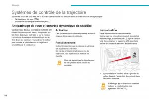 Citroen-C4-Aircross-manuel-du-proprietaire page 150 min