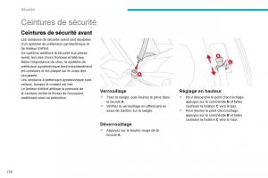 Citroen-C4-Aircross-manuel-du-proprietaire page 152 min