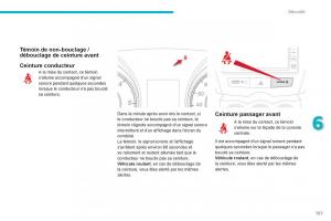 Citroen-C4-Aircross-manuel-du-proprietaire page 153 min