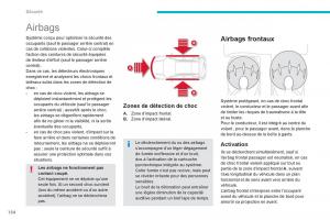 Citroen-C4-Aircross-manuel-du-proprietaire page 156 min