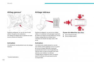 Citroen-C4-Aircross-manuel-du-proprietaire page 158 min