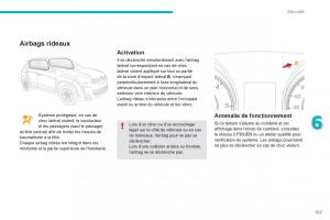 Citroen-C4-Aircross-manuel-du-proprietaire page 159 min