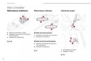 Citroen-C4-Aircross-manuel-du-proprietaire page 16 min