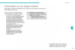 Citroen-C4-Aircross-manuel-du-proprietaire page 161 min