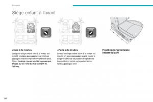 Citroen-C4-Aircross-manuel-du-proprietaire page 162 min