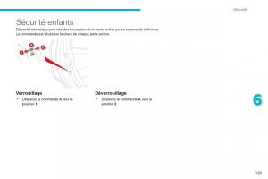 Citroen-C4-Aircross-manuel-du-proprietaire page 171 min