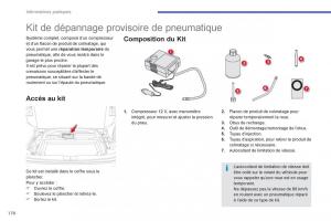 Citroen-C4-Aircross-manuel-du-proprietaire page 172 min