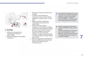 Citroen-C4-Aircross-manuel-du-proprietaire page 175 min