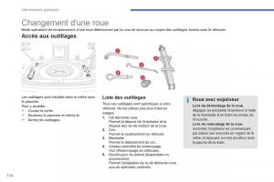 Citroen-C4-Aircross-manuel-du-proprietaire page 176 min