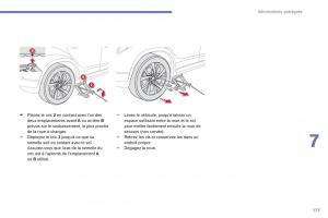 Citroen-C4-Aircross-manuel-du-proprietaire page 179 min