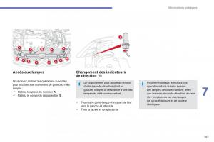 Citroen-C4-Aircross-manuel-du-proprietaire page 183 min