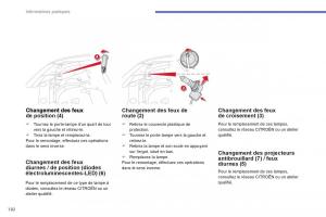 Citroen-C4-Aircross-manuel-du-proprietaire page 184 min