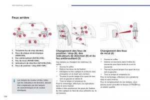 Citroen-C4-Aircross-manuel-du-proprietaire page 186 min