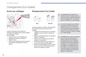 Citroen-C4-Aircross-manuel-du-proprietaire page 188 min