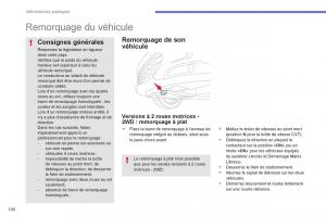 Citroen-C4-Aircross-manuel-du-proprietaire page 198 min