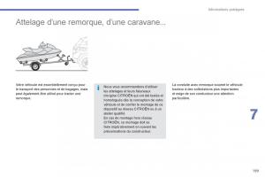 Citroen-C4-Aircross-manuel-du-proprietaire page 201 min