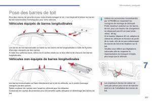 Citroen-C4-Aircross-manuel-du-proprietaire page 203 min