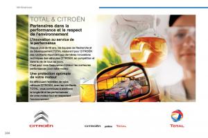 Citroen-C4-Aircross-manuel-du-proprietaire page 206 min