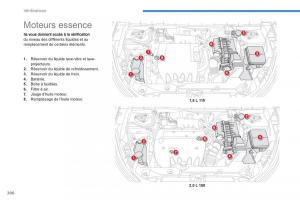 Citroen-C4-Aircross-manuel-du-proprietaire page 208 min