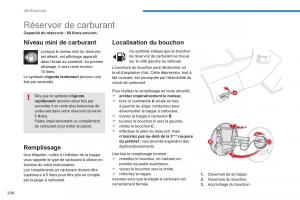 Citroen-C4-Aircross-manuel-du-proprietaire page 210 min