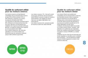 Citroen-C4-Aircross-manuel-du-proprietaire page 211 min