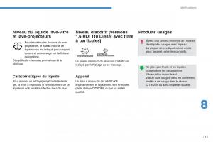 Citroen-C4-Aircross-manuel-du-proprietaire page 215 min