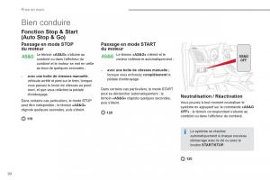 Citroen-C4-Aircross-manuel-du-proprietaire page 22 min