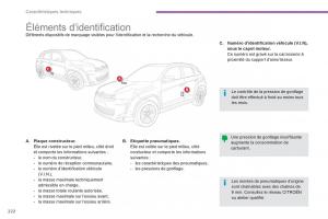 Citroen-C4-Aircross-manuel-du-proprietaire page 224 min