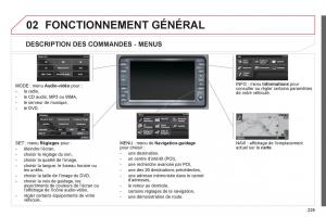 Citroen-C4-Aircross-manuel-du-proprietaire page 227 min